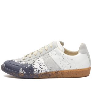 Maison Margiela Painter Replica Sneaker