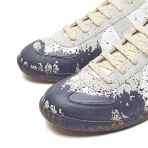 Maison Margiela Painter Replica Sneaker