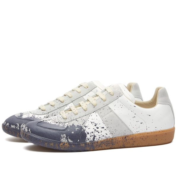 Maison Margiela Painter Replica Sneaker