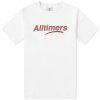 Alltimers Estate T-Shirt