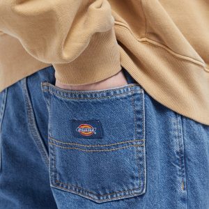 Dickies Thomasville Denim Pant