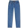 Dickies Thomasville Denim Pant