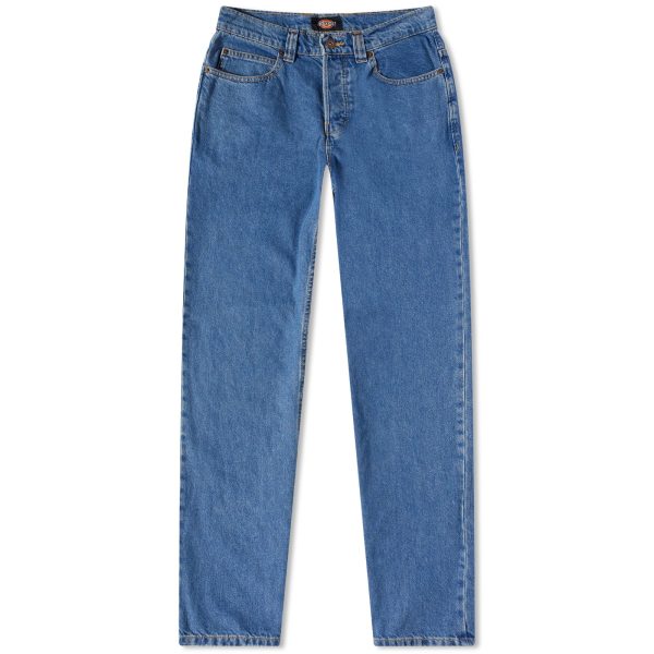 Dickies Thomasville Denim Pant