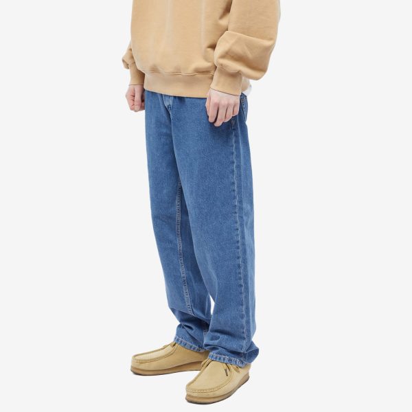 Dickies Thomasville Denim Pant