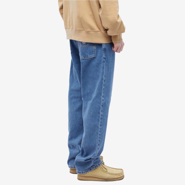 Dickies Thomasville Denim Pant