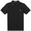 Fred Perry Plain Polo