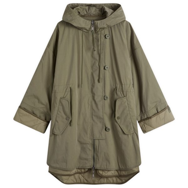 Weekend by Max Mara Raincoat