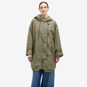 Weekend by Max Mara Raincoat