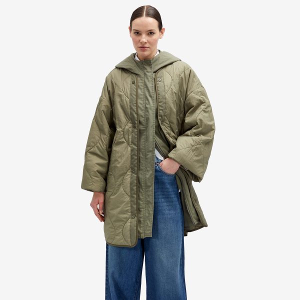 Weekend by Max Mara Raincoat