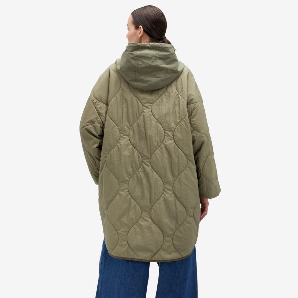 Weekend by Max Mara Raincoat