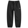 Nike ACG Therma-FIT Lungs Fleece Pant