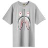 A Bathing Ape Shark T-Shirt