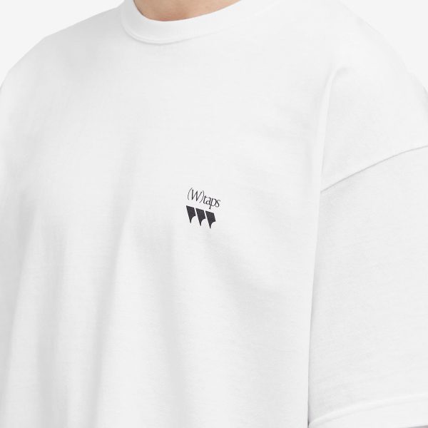 WTAPS 35 Urban Muti T-Shirt