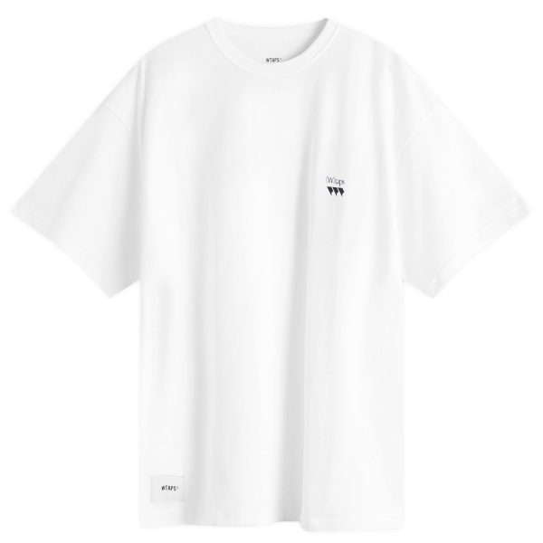 WTAPS 35 Urban Muti T-Shirt