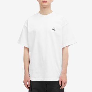 WTAPS 35 Urban Muti T-Shirt