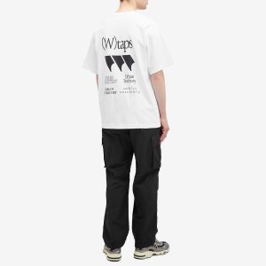 WTAPS 35 Urban Muti T-Shirt