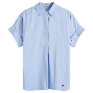 Weekend by Max Mara Shirt