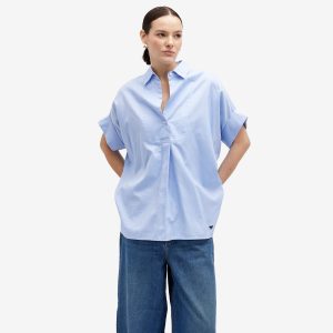 Weekend by Max Mara Shirt