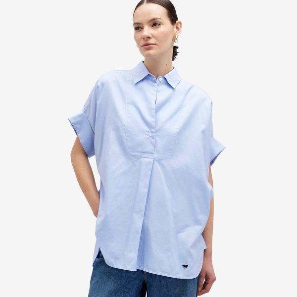 Weekend by Max Mara Shirt