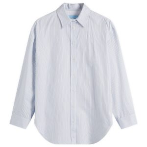 Weekend by Max Mara Striped Shirt