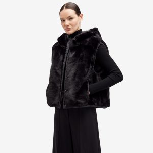 Max Mara Felix Coat