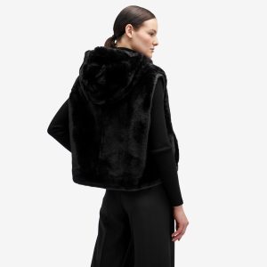 Max Mara Felix Coat