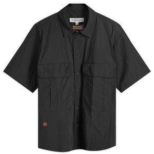 Uniform Bridge AE BDU Short Sleeve Shirt