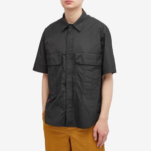 Uniform Bridge AE BDU Short Sleeve Shirt