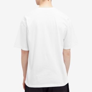 Neighborhood 22 Printed T-Shirt