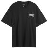 Neighborhood 23 Printed T-Shirt