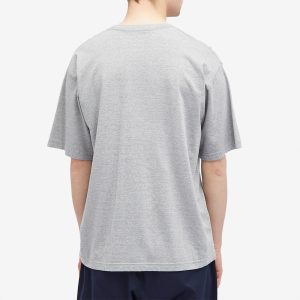 Neighborhood 2 Printed T-Shirt