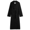 Max Mara Madame Coat