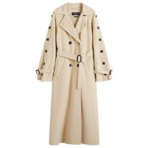 Weekend by Max Mara Coat