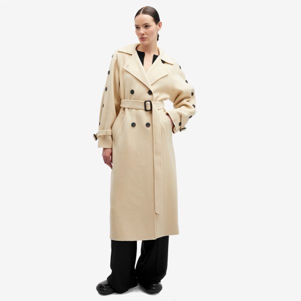 Weekend by Max Mara Coat