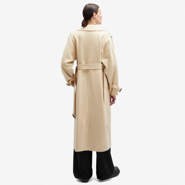 Weekend by Max Mara Coat