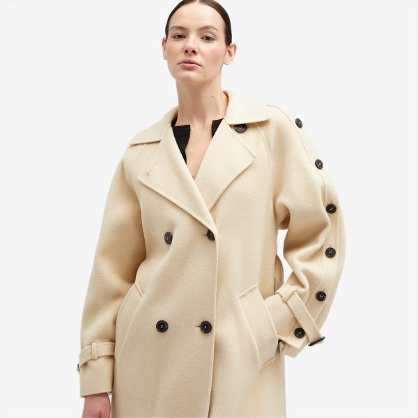 Weekend by Max Mara Coat