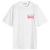 Aries Temple T-Shirt