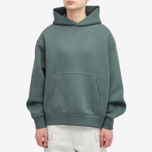 Nike Tech Fleece Hoodie