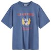 Uniform Bridge A.F. 36 T-Shirt