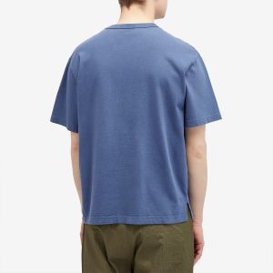 Uniform Bridge A.F. 36 T-Shirt