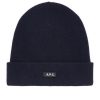 A.P.C. Autumn Beanie