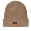 A.P.C. Autumn Beanie