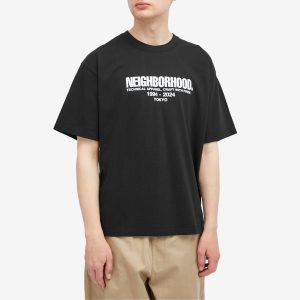 Neighborhood 2 Printed T-Shirt