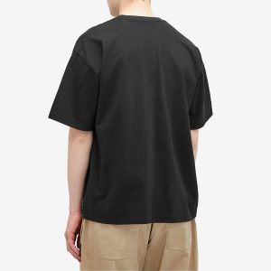 Neighborhood 2 Printed T-Shirt