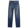 Sportmax Low Rise Jeans