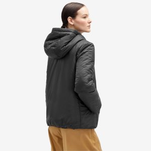 Max Mara Flinn Coat