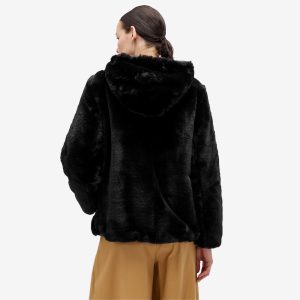 Max Mara Flinn Coat