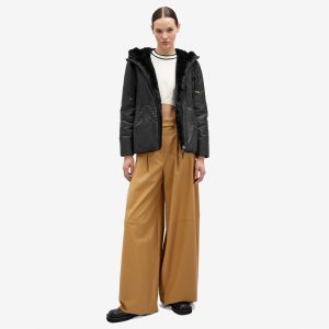 Max Mara Flinn Coat