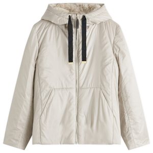 Max Mara Flinn Coat