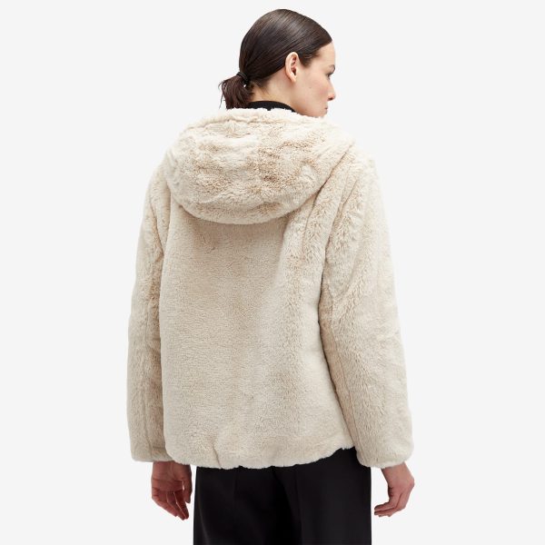 Max Mara Flinn Coat